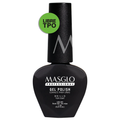 Masglo - Gel Polish