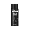 Solución Acrygel - Masglo