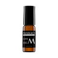 Ultrabond Acrílico - Masglo